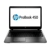 HP ProBook 450 G3-B-i5-8gb-1tb